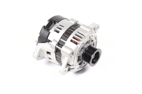 ГЕНЕРАТОР CHEVROLET AVEO, LACETTI, NUBIRA ERA 210643A