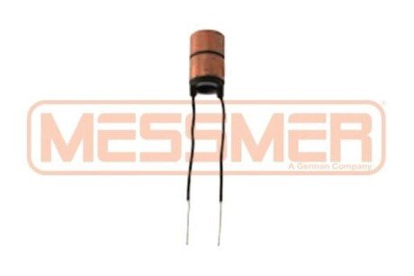 Тримач кільца ERA 214004