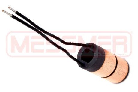 Тримач кільца ERA 214005