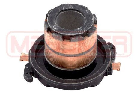 Тримач кільца ERA 214006