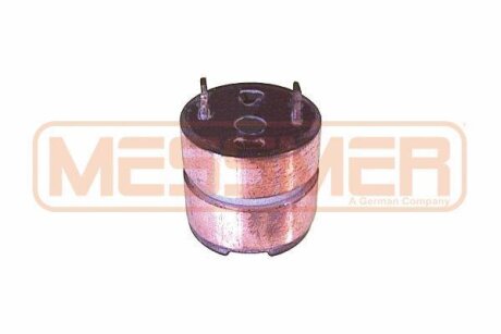 Колектор ротора генератора ERA 214007