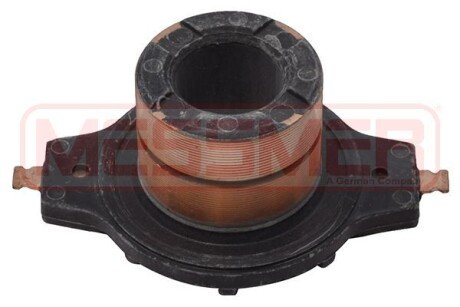 Тримач кільца ERA 214023