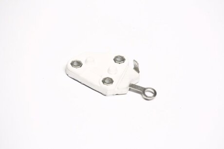 Регулятор генератора ERA 215129