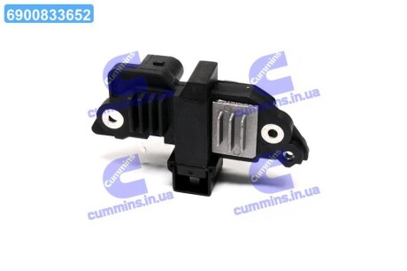 Регулятор генератора ERA 215231