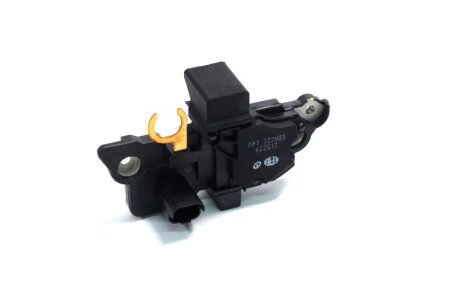 Регулятор генератора ERA 215239