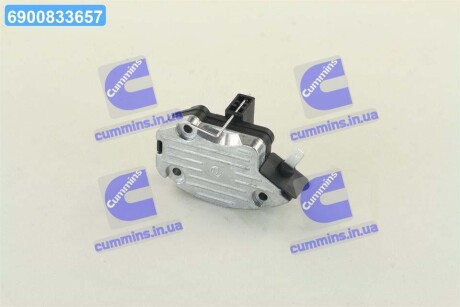 Регулятор генератора ERA 215483