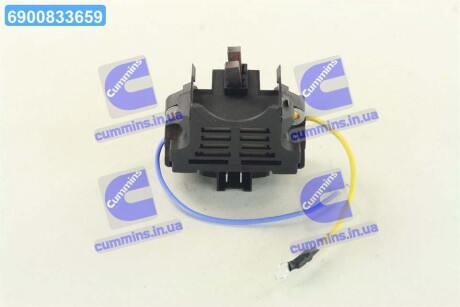 Регулятор генератора ERA 215736