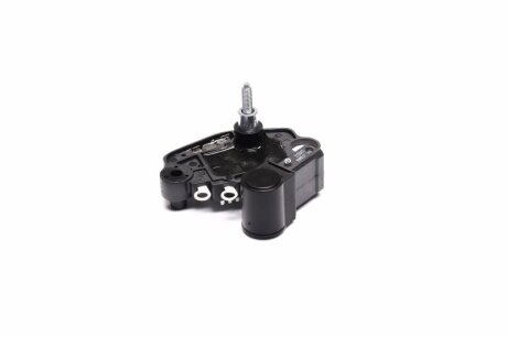 Регулятор генератора (вір-во) ERA 215843