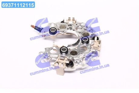 Діодний міст ERA 215951