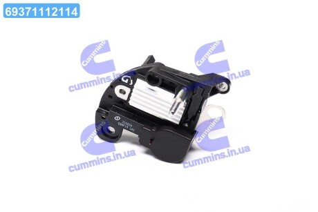 Регулятор генератора ERA 216024