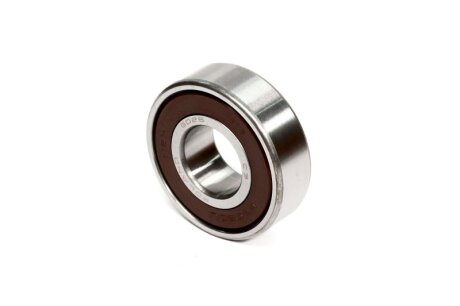 Підшипник ERA 218024