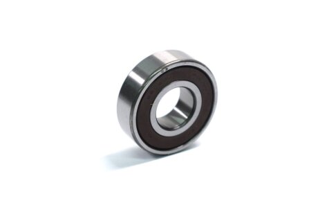 Підшипник ERA 218025