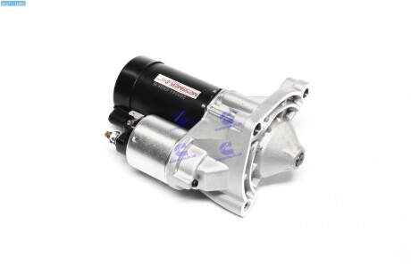 Стартер BERLINGO, PARTNER ERA 220044A