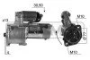 Стартер ERA 220461A (фото 1)