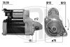 Стартер ERA 220670A (фото 1)