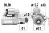 Стартер ERA 220845A (фото 1)