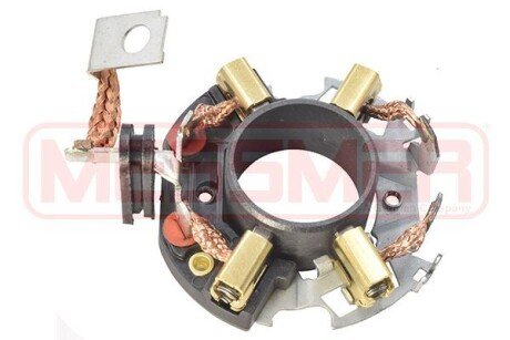 Щіткотримач ERA 232009