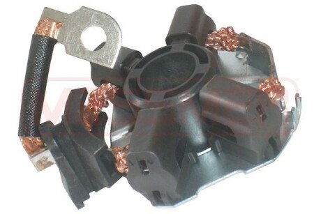 Щіткотримач ERA 232034