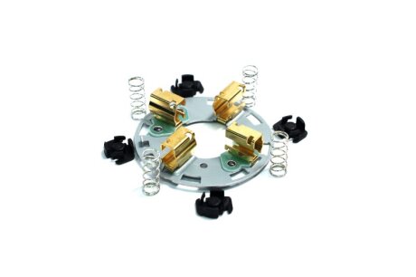 Щіткотримач ERA 232044