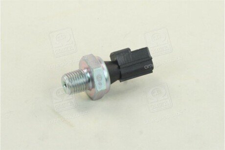 Датчик тиску оливи ERA 330028
