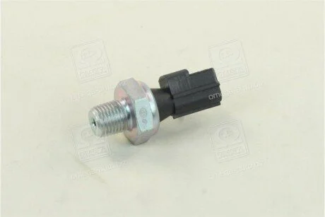 Датчик тиску оливи ERA 330028