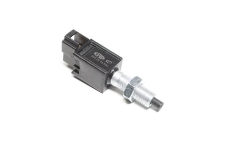 Вмикач сигналу стоп ERA 330081