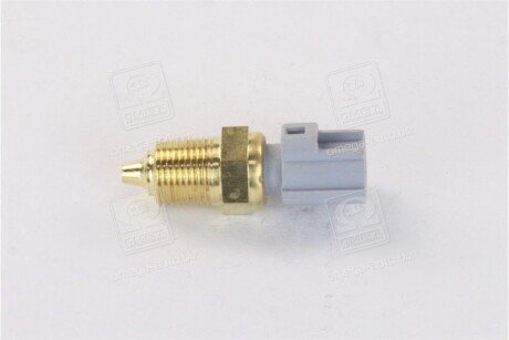 Датчик, температура охолоджуючої рідини C.I.U ERA 330144