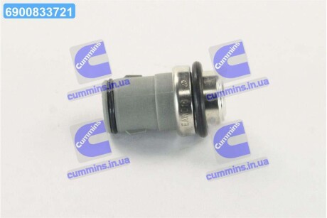 Датчик, температура охолоджуючої рідини ERA 330150