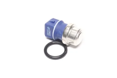 Датчик, температура охолоджувальної рідини (вир-во) ERA 330151