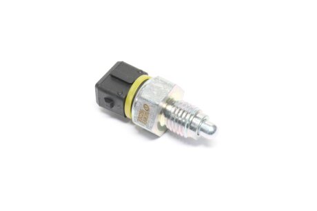 Вимикач світла заднього ходу ERA 330256