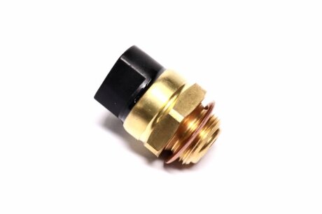 Термовимикач, вентилятор радіатора ERA 330268