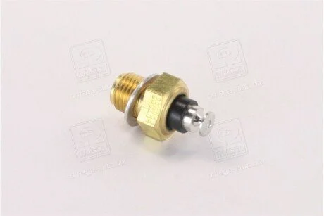 Датчик темпеpатуpи ERA 330284
