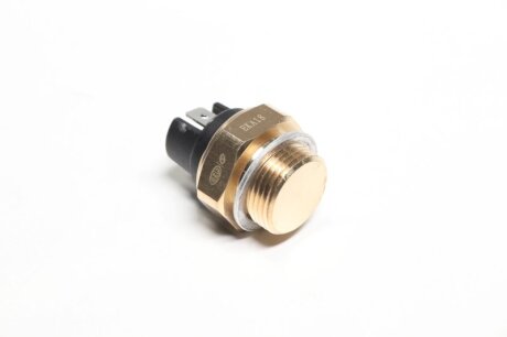 Датчик вмик. електровент. охолодж. ВАЗ 2103-07, ВОЛГА, ГАЗЕЛЬ, СОБОЛЬ ERA 330291