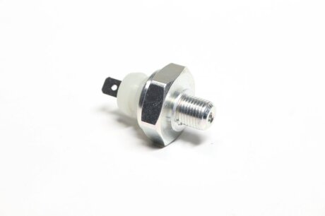 Датчик тиску оливи ERA 330337
