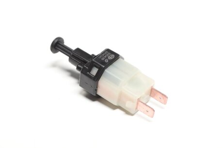 Вмикач сигналу стоп ERA 330436