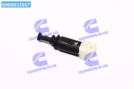 Вимикач ліхтаря сигналу гальмування RENAULT, NISSAN, MITSUBISHI ERA 330510