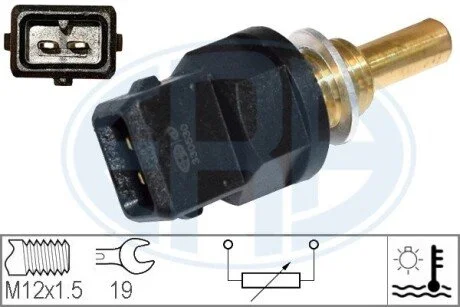 ДАТЧИК ТЕМПЕРАТУРІ ERA 330530