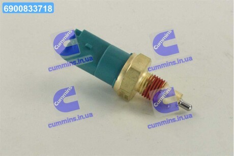 Вимикач, фара заднього ходу ERA 330543