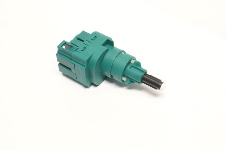 Вимикач ліхтаря сигналу гальмування ERA 330544