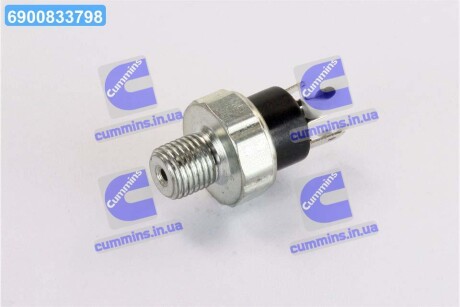Датчик тиску оливи ERA 330564