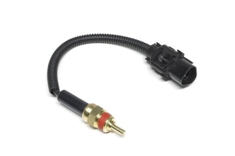 Датчик, температура охолоджуючої рідини ERA 330574