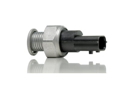 Датчик тиску масла ERA 330577