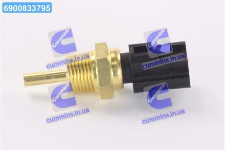 Датчик, температура охолоджуючої рідини ERA 330619