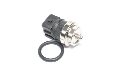 Датчик, температура охолоджуючої рідини ERA 330692