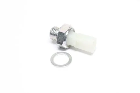 Датчик тиску оливи ERA 330698