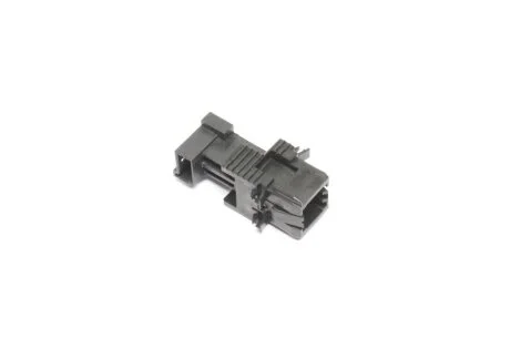 Вимикач ліхтаря сигналу гальмування MERCEDES-BENZ, BMW, MINI (вир-во) ERA 330724