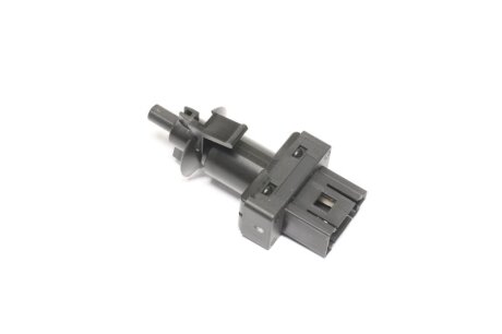 Вимикач ліхтаря сигналу гальмування MB, VW ERA 330727