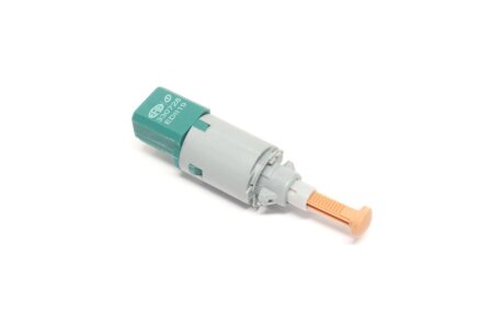 Вимикач ліхтаря сигналу гальмування ERA 330728