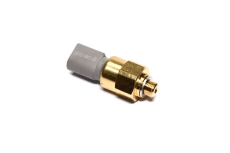 Датчик тиску оливи VAG ERA 330779