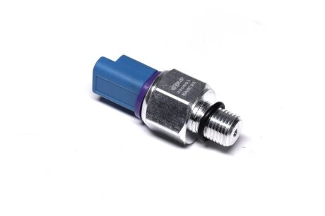 Датчик тиску оливи PSA C.I.U ERA 330801